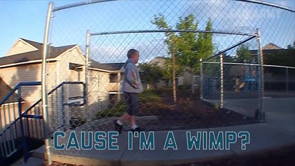 ---Funniest Instant Karma Fails Compilation of 2015 --