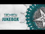 Tandanu Jukebox | Indian Ocean | Vishal Dadlani | Shankar Mahadevan | Shubha Mudgal