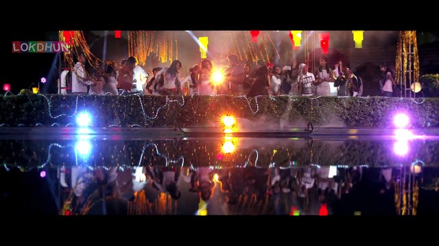 New Punjabi Songs 2016 ● Wine ● 22G Tussi Ghaint Ho ● Latest Punjabi Songs 2015