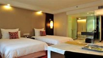 Hotels in Kuala Lumpur Seri Pacific Hotel Kuala Lumpur Malaysia