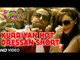 Kurriyan Hot Dressan Short | Latest Punjabi Song | Geeta Zaildar | Control Bhaji Control