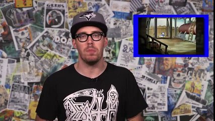 Donald Duck was a Nazi  Old Cartoons