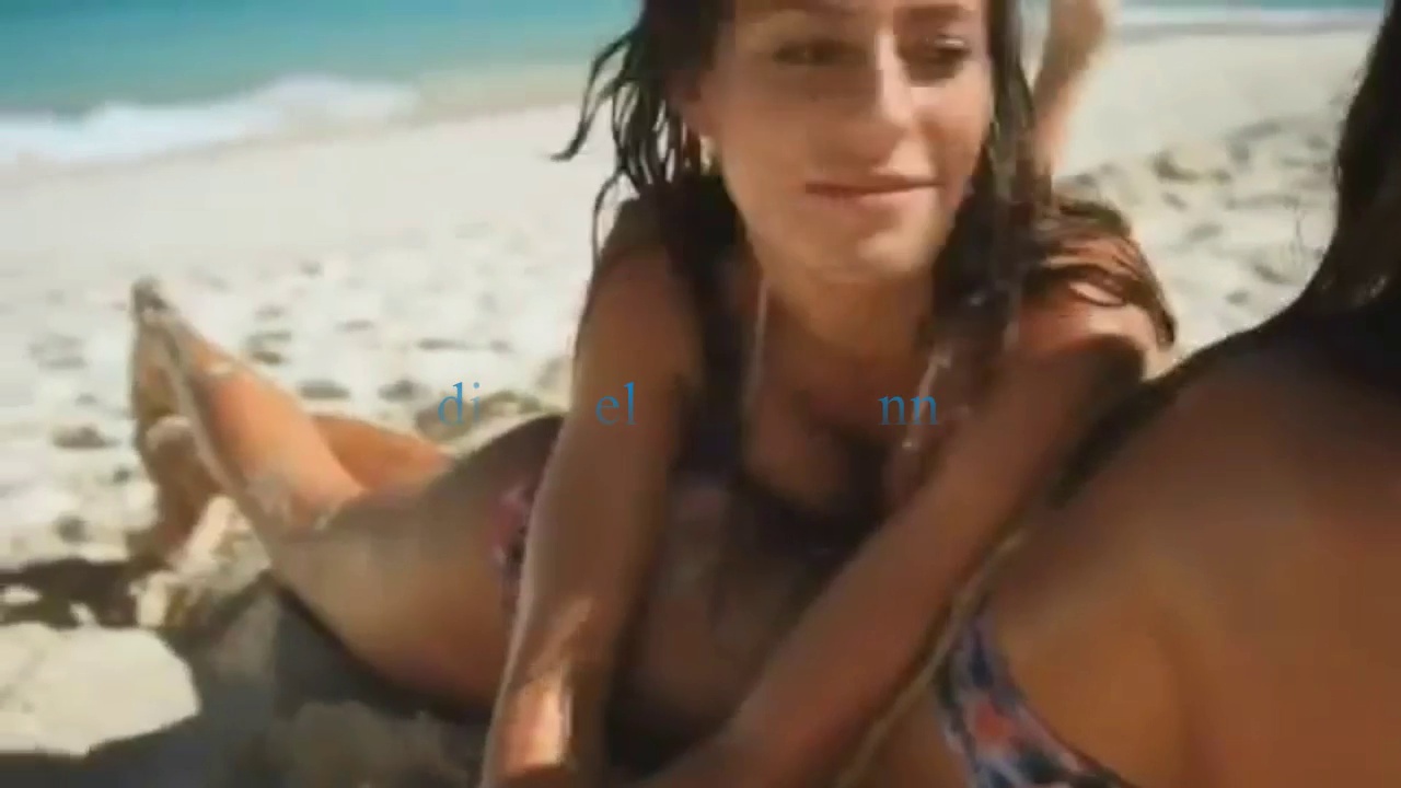 Official djdanielsoundchannel