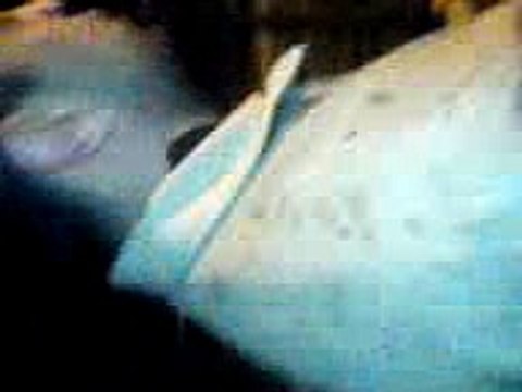 300 spartalı değil! 300 promil Ercan ve saz takımı