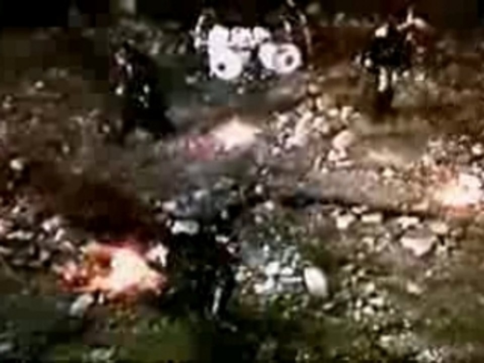 Dir En Grey - Schwein No Isu