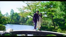 Really Love You - Noo Phước Thịnh - Official MV