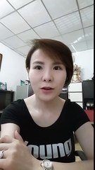 Testimonials 4000 USD