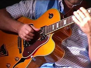 IL CIELO IN UNA STANZA