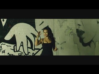 Ik Wari Mil - Official Teaser || AMN || Panj-aab Records || Latest Punjabi Song 2015 || Full HD