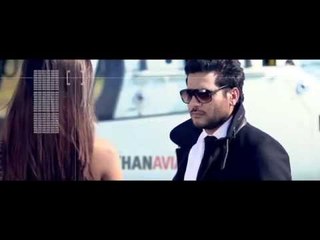 Teaser || Jutti Da Kasur || Surjit Khan - Ravi Bal || 25 Steps || Panj-aab Records