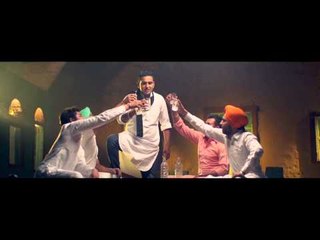 Talli Ho Ke - Teaser || Jassi Dhaliwal || Panj-aab Records || Latest Punjabi Song 2015 || Full HD