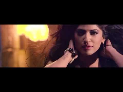 INCH - Zora Randhawa - Dr. Zeus Ft. Fateh || Panj-aab Records || Merci Records || New Song 2016