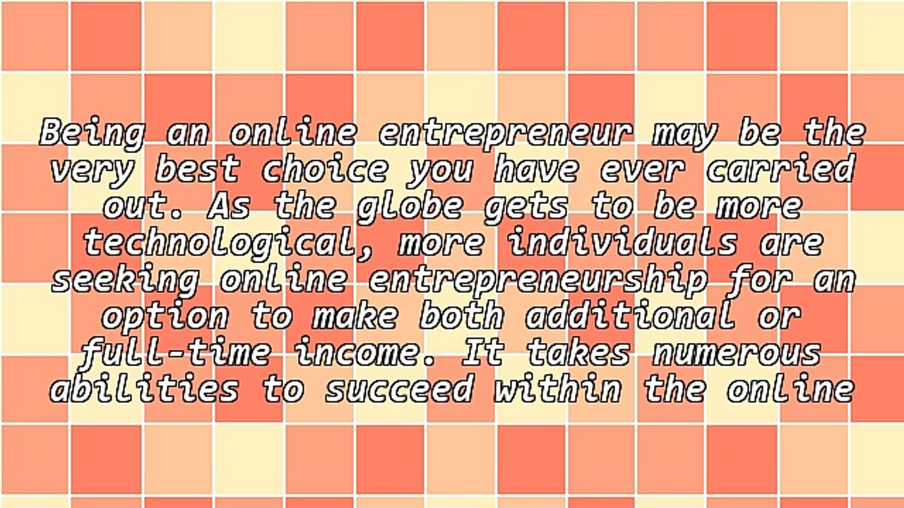 Make Money From Home - 3 Tips To Help You Bring More Income Into Your Home