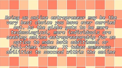 Make Money From Home - 3 Tips To Help You Bring More Income Into Your Home