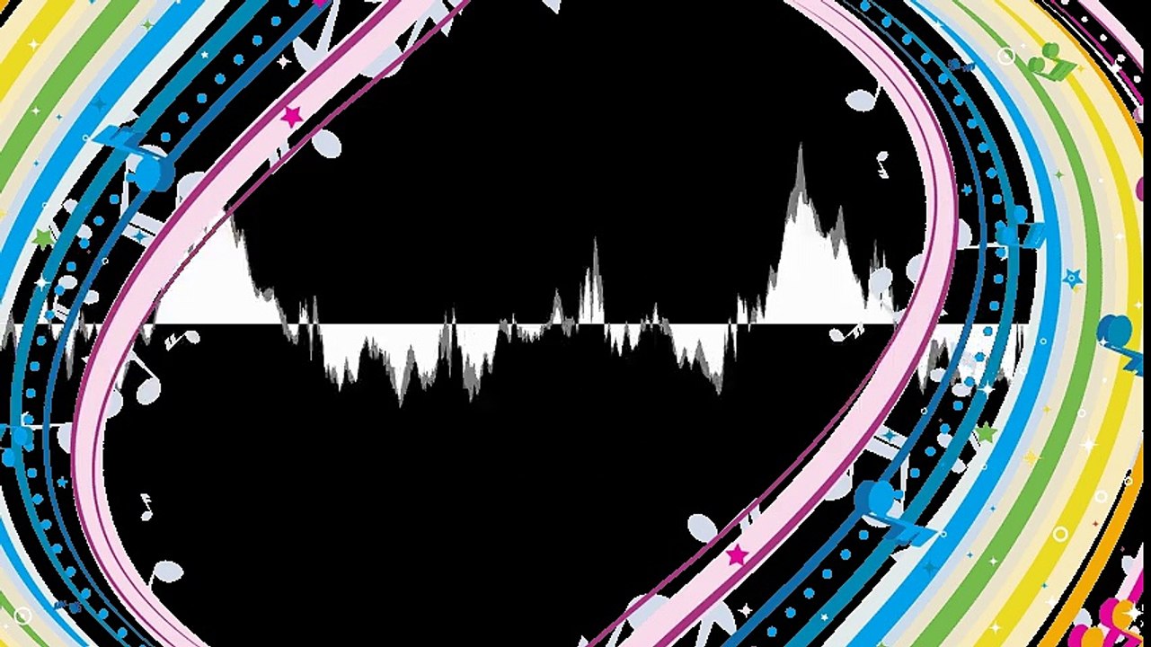 Umut Ahmet Beceren  Çanakkale Kahramanlarına