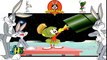 Bugs Bunny - Conejo Espacial (Audio Latino)  Bugs Bunny Cartoons