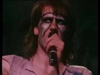 He Knows You Know... But Do You? 🤔