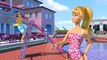 barbie izle Muhteşem Havuz Partisi - barbie türkçe izle - Barbie izle türkçe - Barbie Yeni 2