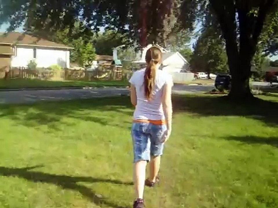 you're gunna make me pee.