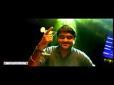 Vaa Vaa Tamil Paiyaa  Song Teaser | Aavi Kumar | Vijay Antony | Srikanth Deva | Kaandeeban