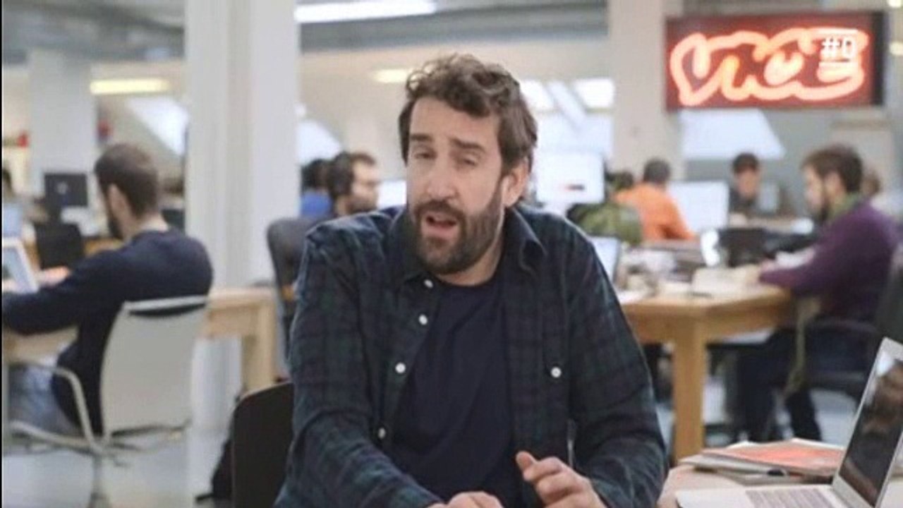 Antonio ni es. Ni a sido ni na debe na...para hablar sobre loxt exploited.. El fue pirata y  punto.....la próxima vez habrá si hacéis un pro