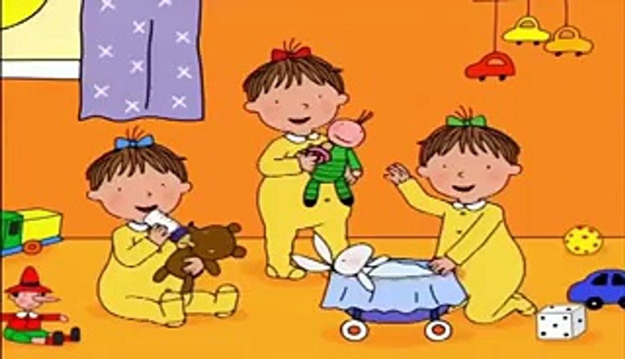 Barbie Türkçe 32 Bölüm Birarada 2 Saat - full izle Animasyon Full Türkçe Çizgi film izle 2015 HD yeni bolumleri