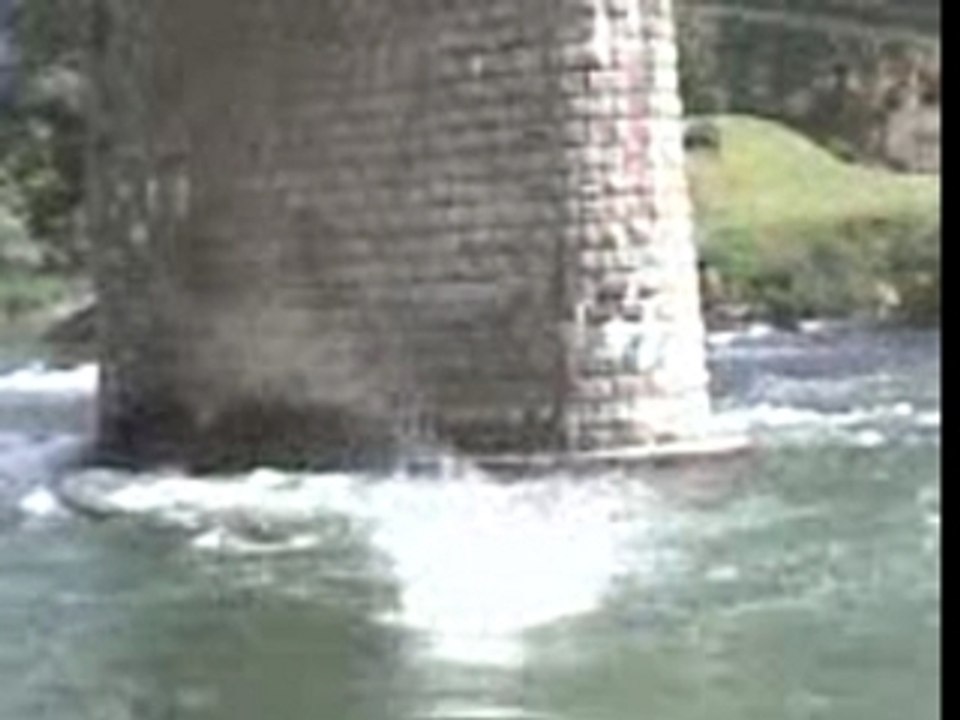 MOV00012