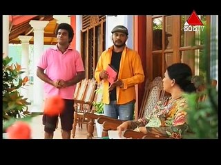 Uthum Pathum  18th March 2016
