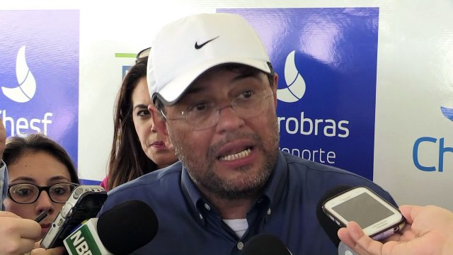 الواح شمسية للتعويض عن جريمة في حق البيئة في البرازيل