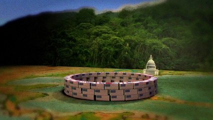 Reaproximação EUA-Cuba