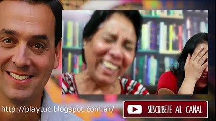 T1x03 Control de Multitudes - Felicidad a Toda Costa