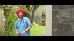 Funny Punjabi Comedy - Tussi Nana Ni Bansakte ¦ Jaswinder Bhalla ¦ Binnu Dhillon ¦ Munde Kamaal De