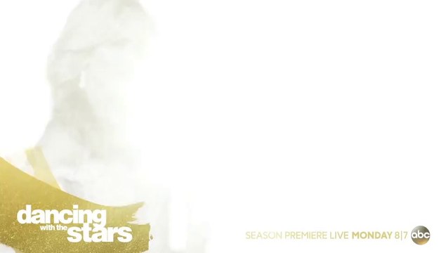 DWTS S22 (celebrity promo) Marla Maples Lit Up Broadway promo