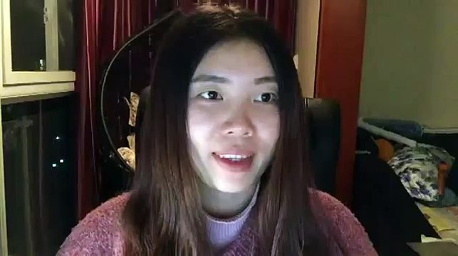 Testemonials 2140 USD