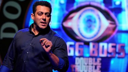 Top 5 MIA KHALIFA Strange Facts -