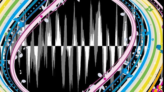 Ozanca Demirciler Demir Döver