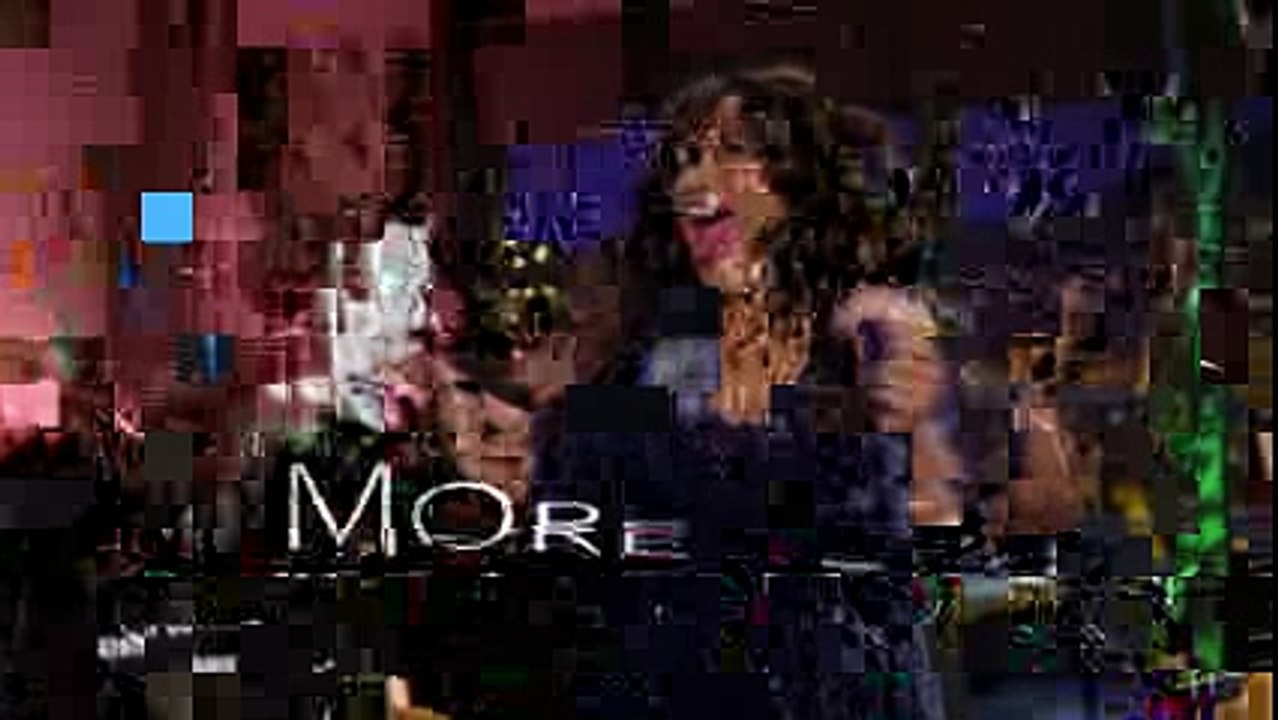 Watch Young & Hungry Season 3 Episode 8 : Young & Clippy Full Series Streaming