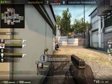 Coutner Strike z ekipą cz. 20