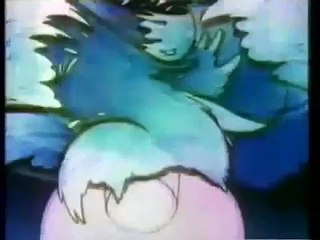 Vem aí VEREDA TROPICAL