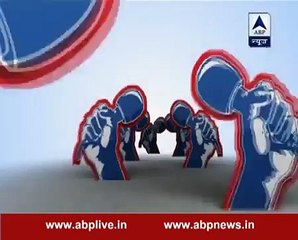 Imran Khan Says in India Pakistan Should Win