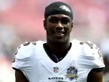 Tray Walker died at 23|American football player (Baltimore Ravens)|death due to dirt bike collision. (FULL HD)