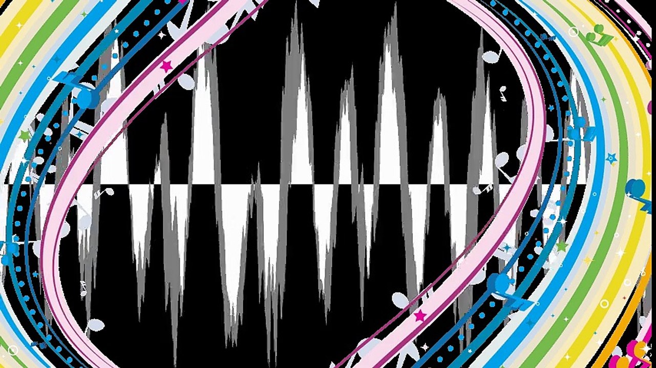 Ozanca  Şu Dağlar Tepe Tepe