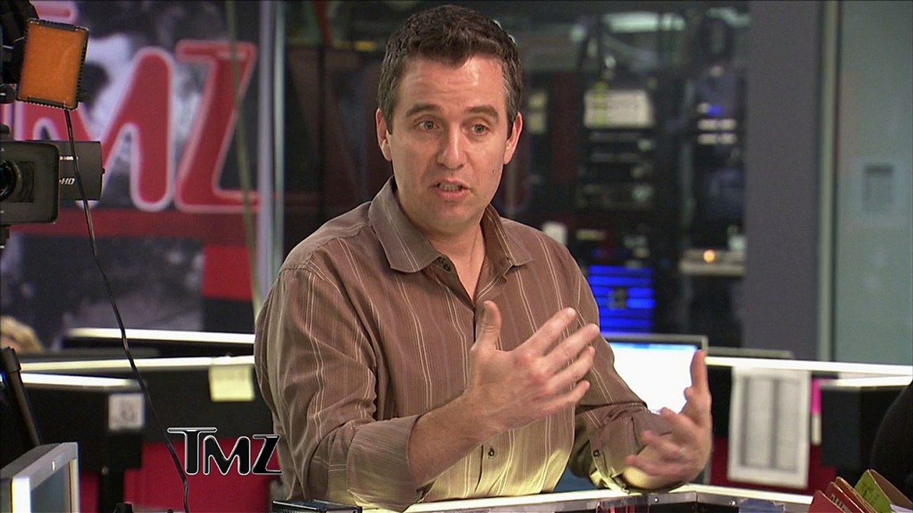 Halle Berry -- Droppin $20k a Month on Her EX!