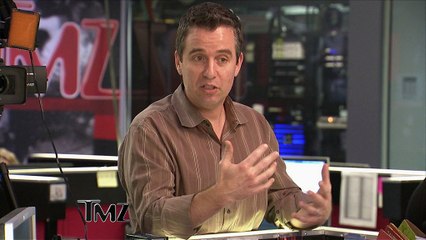 Halle Berry -- Droppin $20k a Month on Her EX!