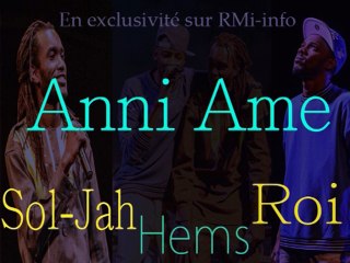 roi hems feat soljah hems