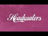 Headwaters - (Promo)  HD - Amaan Ali Khan & Ayaan Ali Khan feat. Malcolm Dalglish