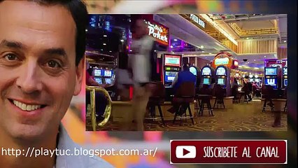 T1x04 Control de Multitudes - Contra las Reglas