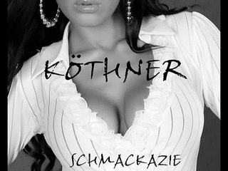 LMC KÖTHEN OLDSCHOOL part 37