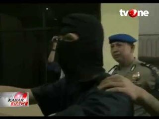 Desakan Ekonomi, Anak Artis Laila Sari Tertangkap Jual Narkoba