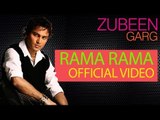Rama Rama | Zubeen Garg